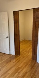 Jolie 41/2 dans Villeray station Crémazie - Photo 4