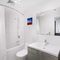 Appartement · 51 m² · Ville-Marie - Photo 4