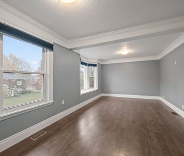 For Lease - 92 Hincks Street Unit# 2, St. Thomas, Ontario - Photo 2