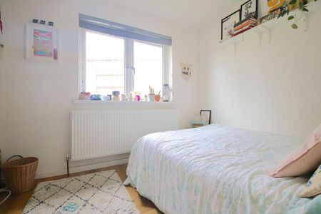 3 bedroom house to rent - Photo 2