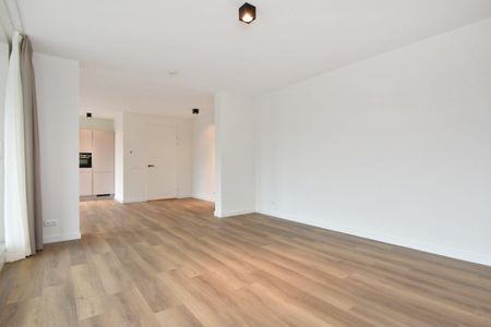 Te huur: Appartement Escamplaan in Den Haag - Foto 2