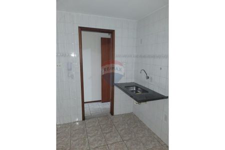 Apartamento Novo e Aconchegante em Juiz de Fora - Foto 2