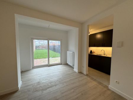 Appartement voor € 950 - Photo 5