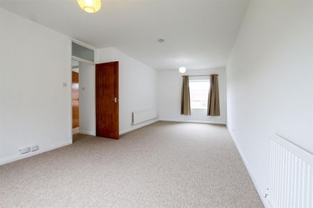 Ventress Farm Court, Cambridge - Photo 2