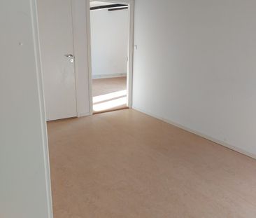 Gävlevägen 69 - Foto 4