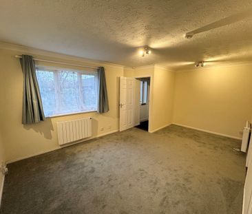 Gorse Close, Brandon, Lakenheath - Photo 1