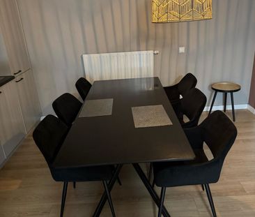 Appartement te huur Brugstraat 5 D Swalmen - Foto 4
