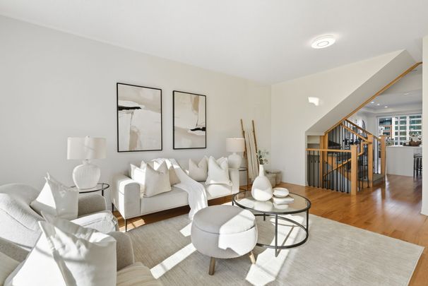 For Lease - 1507 Green Road Unit# Upper, Clarington, Ontario - Photo 1