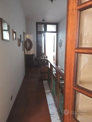 Appartamento solare - Photo 1