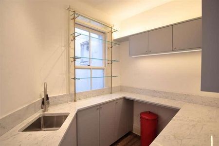 Rushcroft Road, Brixton, SW2 - Photo 4