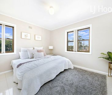 127 Hill Road, Lurnea NSW - Photo 1