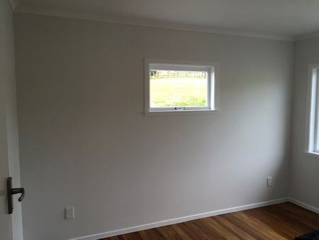 2180 State Highway 12, Paparoa - Photo 4