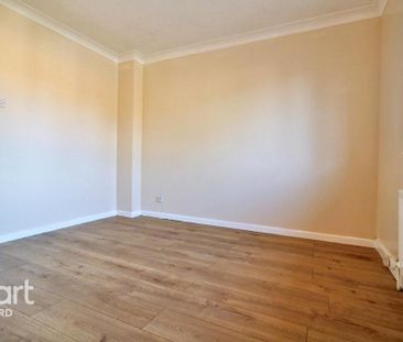 2 bedroom semi-detached house to rent - Photo 6