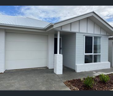 1/68 Galatea Street, Burpengary, Qld 4505 - Photo 6
