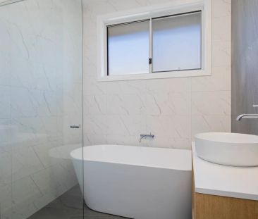 1/39 Hardes Avenue - Photo 4
