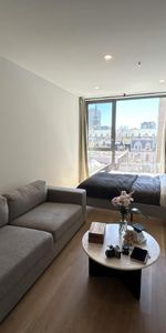 ✨ Loft à louer – Bishop Embassy (Centre-ville de Montréal) ✨ - Photo 4