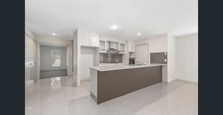 Bonny Hills Lifestyle Living by the Beach! - Photo 3