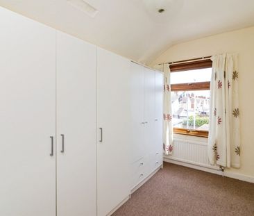 Selby Street - Photo 2