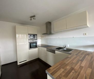 Appartement T3 à louer - 68 m² - Photo 5