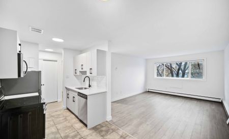 Unit 21 – 370 Talbot, Winnipeg, MB - Photo 3