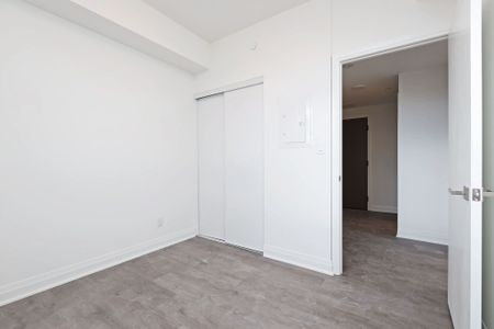 For Lease - 4015 The Exchange N/A Unit# 3402, Mississauga, Ontario - Photo 2
