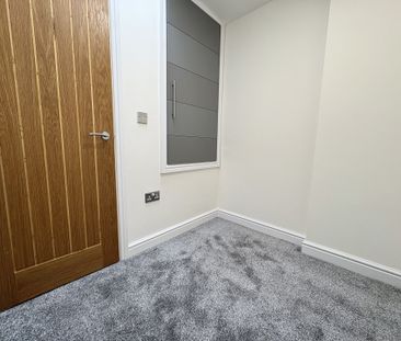 Halifax Road, Bradford, Cullingworth - Photo 5