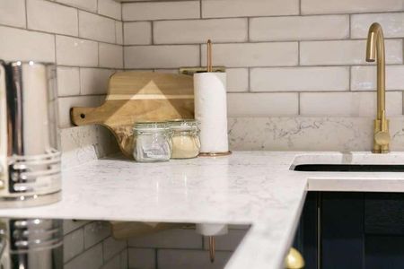 Grundy Street, Stockport, SK4 - Photo 3