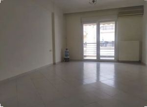 Studio/Γκαρσονιέρα για ενοικίαση - Σταυρούπολη, - Photo 1