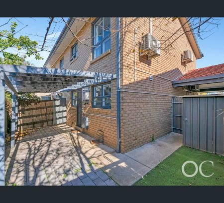 4/107 Leader Street, Forestville, SA 5035 - Photo 3