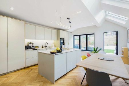 Ermine Road, Lewisham, SE13 - Photo 5