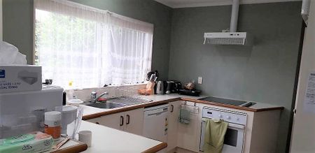 Awapuni - 3 Bedrooms - Photo 4