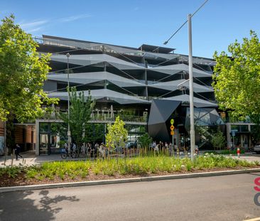 28/30 Lonsdale Street, Braddon ACT 2612 - Apartment For Rent | Domain - Photo 1