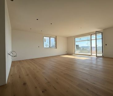 4.5 Zimmer, 120 m², EG - Photo 1