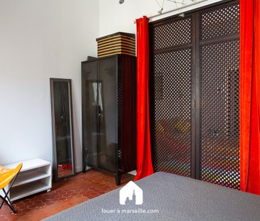 Vieux Port Beauvau - Photo 5