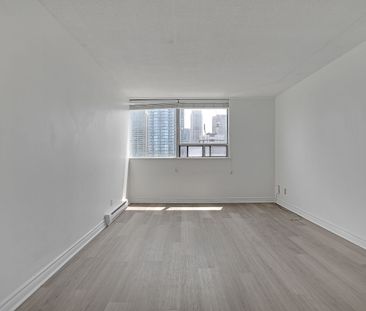 For Lease - 914 Yonge Street Unit# 1704, Toronto, Ontario - Photo 1