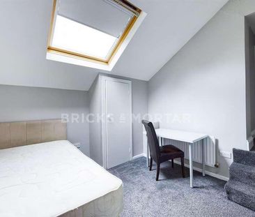 (?ppw) Brentwood Avenue, Jesmond, Ne (? Pppw), NE2 - Photo 4