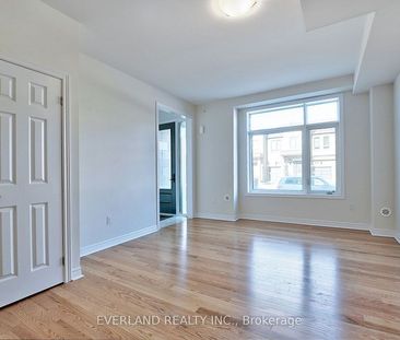 For Lease - 173 Mumbai Drive, Markham, Ontario - Photo 2