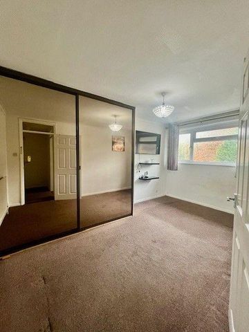 4 bedroom townhouse to rent - Photo 4