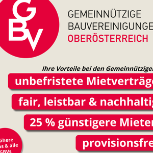 Steinfeldstrasse 4/13, 4400, Steyr - Foto 2