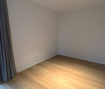 Penthouse te huur in Langemark voor € 980 met 2 slaapkamers - Photo 6