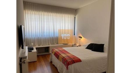 Apartamento T4 - Photo 2