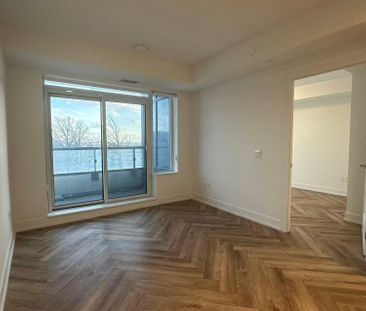 For Lease - 8 Cedarland Drive Unit# 711, Markham, Ontario - Photo 1