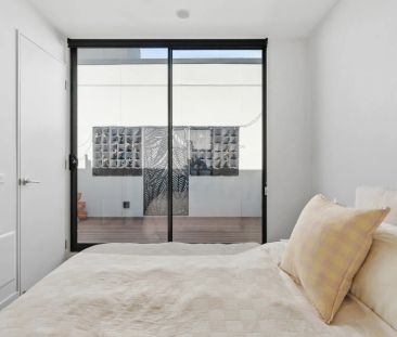 Value Packed Opportunity Moments from the Action! - Photo 1