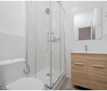 Calle de Goya, Madrid, Community of Madrid 28009 - Photo 1