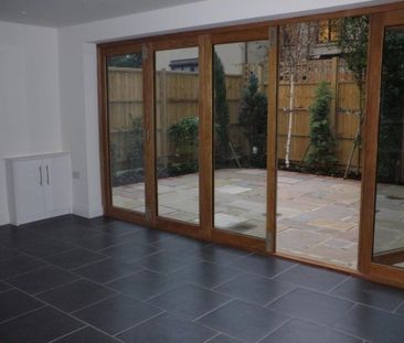 2 bedroom cottage to rent - Photo 3