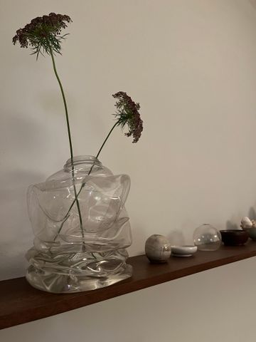 Ringvägen, Stockholm - Photo 5