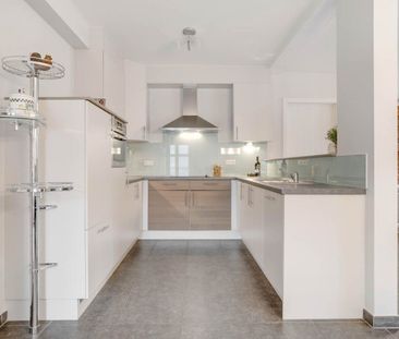 Gemeubeld gelijkvloers appartement in het centrum van Kasterlee-Lic... - Photo 3