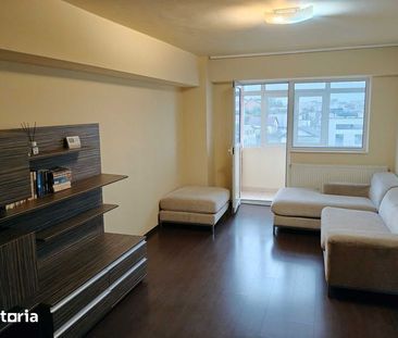 Apartament 3 camere Pitesti - LIDL Prundu - Fotografie 1