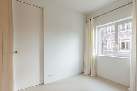 Amstel 137-B, Weesperbuurt, 1018EN, Amsterdam - Foto 4