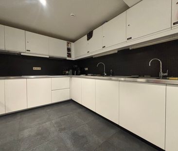 Kamer eigen sanitair en terras - Central Park - Photo 4